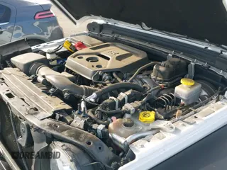 2022 Jeep Wrangler Unlimited Sport S с VIN 1C4HJXDN9NW154922, выставлен на аукционе IAAI как лот 41230408 с пробегом 35 187 миль миль и . История ставок и продаж доступна на DreamBid. Изображение 20.