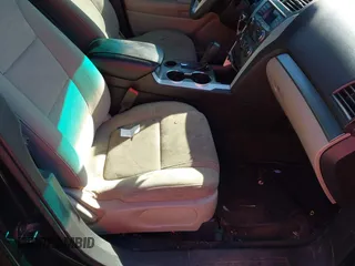 2014 Ford Explorer with VIN 1FM5K7B8XEGC48245, listed as a IAAI auction lot 40602349 with 178,412 mi miles and . Bid and sale history available at DreamBid. Image 5.