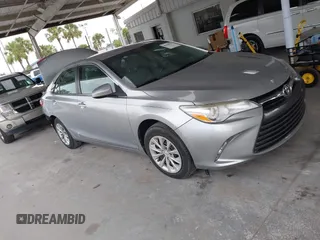 2017 Toyota Camry XLE с VIN 4T1BF1FK0HU409699, выставлен на аукционе IAAI как лот 42405827 с пробегом 72 851 миль миль и . История ставок и продаж доступна на DreamBid. Изображение 1.