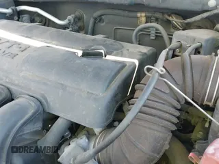 2003 Toyota Corolla LE с VIN 1NXBR32E03Z179416, выставлен на аукционе IAAI как лот 43524154 с пробегом 185 634 миль миль и . История ставок и продаж доступна на DreamBid. Изображение 12.