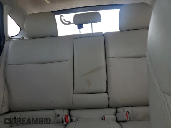 2013 Subaru Crosstrek Limited with VIN JF2GPAKC3D2889301, listed as a Copart auction lot 59620805 with 144,273 mi miles and Salvage title. Bid and sale history available at DreamBid. Image 10.