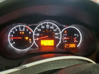 2010 Nissan Altima 2.5 S with VIN 1N4AL2AP9AC142811, listed as a Copart auction lot 52928155 with 142,364 mi miles and Salvage Title. Bid and sale history available at carsss.com. Image 9.