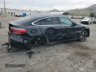 2021 Mercedes-Benz GLC 300 with VIN W1N0J8EB8MF892063, listed as a Copart auction lot 52832185 with 66,508 mi miles and Salvage title. Bid and sale history available at DreamBid. Image 3.