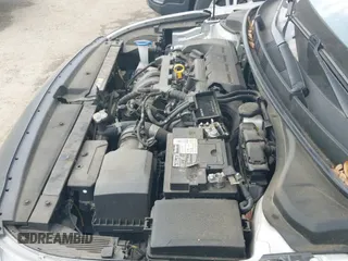 2021 Hyundai Accent SE с VIN 3KPC24A64ME142401, выставлен на аукционе IAAI как лот 42792789 с пробегом 49 183 миль миль и . История ставок и продаж доступна на DreamBid. Изображение 22.