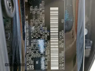2015 Lexus RX 350 z VIN 2T2ZK1BAXFC153945, wystawiony jako Copart lot #57992875 z przebiegiem 122 099 mil mil oraz Szkoda całkowita • Salvage title. Historia ofert i sprzedaży dostępna na DreamBid. Obrazek 14.