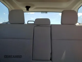 2014 Subaru Forester Premium z VIN JF2SJAEC2EH505448, wystawiony jako Copart lot #58299035 z przebiegiem 178 912 mil mil oraz Tytuł czysty. Historia ofert i sprzedaży dostępna na DreamBid. Obrazek 10.