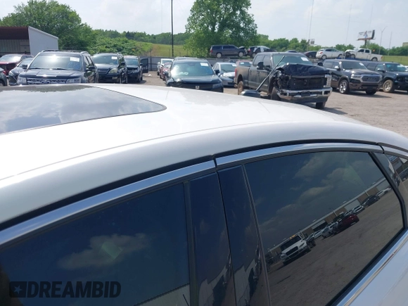 2017 Ford Fusion SE with VIN 3FA6P0HD4HR109947, listed as a IAAI auction lot 42288820 with 103,218 mi miles and . Bid and sale history available at DreamBid. Image 6.