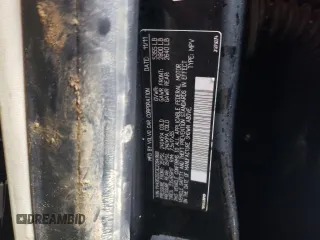 2012 Volvo XC60 3.2L с VIN YV4952DZ3C2284968, выставлен на аукционе Copart как лот 87437304 с пробегом 147 498 миль миль и Списание • Salvage title. История ставок и продаж доступна на DreamBid. Изображение 12.