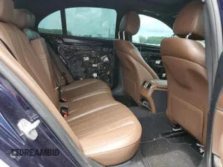 2017 Mercedes-Benz E 300 Luxury z VIN WDDZF4JBXHA013590, wystawiony jako Copart lot #56347855 z przebiegiem 78 946 mil mil oraz Szkoda całkowita • Salvage title. Historia ofert i sprzedaży dostępna na DreamBid. Obrazek 10.