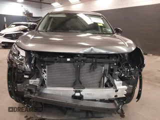 2024 Nissan Pathfinder S with VIN 5N1DR3AC8RC296622, listed as a IAAI auction lot 42288996 with 8,791 mi miles and . Bid and sale history available at DreamBid. Image 6.