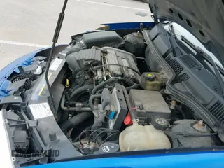 2004 Saturn ION ION 3 with VIN 1G8AL52F04Z198763, listed as a IAAI auction lot 42336818 with 184,293 mi miles and . Bid and sale history available at DreamBid. Image 19.