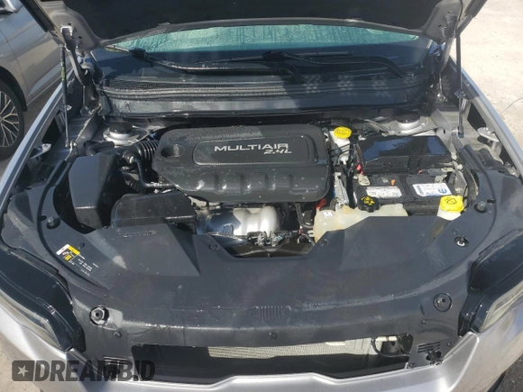 2019 Jeep Cherokee Limited with VIN 1C4PJLDB8KD123243, listed as a Copart auction lot 55253785 with Not provided miles and Non repairable. Bid and sale history available at DreamBid. Image 11.