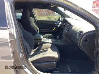 2019 Dodge Charger GT with VIN 2C3CDXHG2KH691868, listed as a IAAI auction lot 41943147 with 94,365 mi miles and . Bid and sale history available at DreamBid. Image 5.