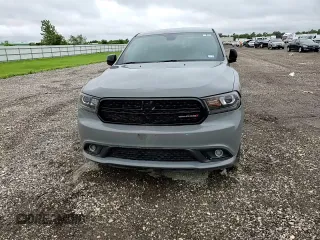 2020 Dodge Durango SXT Plus z VIN 1C4RDJAG2LC132029, wystawiony jako Copart lot #70688234 z przebiegiem 72 582 mil mil oraz Szkoda całkowita • Salvage title. Historia ofert i sprzedaży dostępna na DreamBid. Obrazek 11.