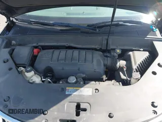 2016 Chevrolet Traverse LT с VIN 1GNKVGKD2GJ243761, выставлен на аукционе IAAI как лот 42244138 с пробегом 104 087 миль миль и . История ставок и продаж доступна на DreamBid. Изображение 10.