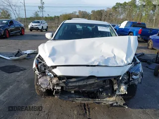 2015 Mazda 3 i Sport with VIN 3MZBM1U76FM164883, listed as a IAAI auction lot 41800318 with 149,484 mi miles and . Bid and sale history available at carsss.com. Image 12.