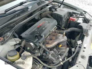 2005 Toyota Camry STD with VIN 4T1BE32K15U985608, listed as a IAAI auction lot 42925584 with 172,298 mi miles and . Bid and sale history available at DreamBid. Image 20.