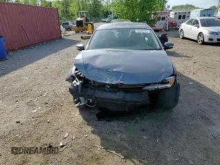 2013 Volkswagen Jetta SE with VIN 3VWDX7AJ1DM357085, listed as a Copart auction lot 55045725 with 156,513 mi miles and Salvage title. Bid and sale history available at DreamBid. Image 13.