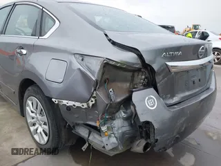 2015 Nissan Altima S z VIN 1N4AL3AP3FC223445, wystawiony jako IAAI lot #42157455 z przebiegiem 173 024 mil mil oraz . Historia ofert i sprzedaży dostępna na DreamBid. Obrazek 19.