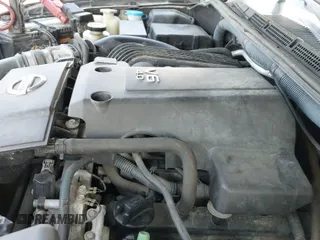 2010 Nissan Frontier SE с VIN 1N6AD0FV8AC401286, выставлен на аукционе IAAI как лот 42354369 с пробегом 81 657 миль миль и . История ставок и продаж доступна на DreamBid. Изображение 15.