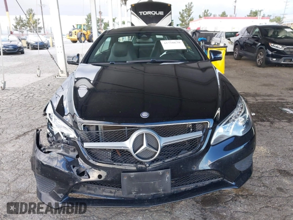 2014 Mercedes-Benz E 350 z VIN WDDKJ5KBXEF249207, wystawiony jako IAAI lot #41750638 z przebiegiem 86 960 mil mil oraz . Historia ofert i sprzedaży dostępna na DreamBid. Obrazek 12.