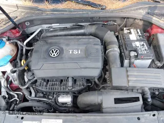 2015 Volkswagen Passat Limited Edition Edition с VIN 1VWAT7A33FC095039, выставлен на аукционе IAAI как лот 42567673 с пробегом 112 922 миль миль и . История ставок и продаж доступна на DreamBid. Изображение 10.
