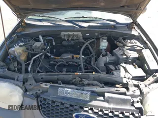2006 Ford Escape XLS with VIN 1FMYU02Z06KC95676, listed as a IAAI auction lot 42220561 with 169,925 mi miles and . Bid and sale history available at DreamBid. Image 10.