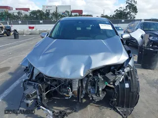 2018 Honda CR-V EX-L with VIN 7FARW1H89JE003282, listed as a IAAI auction lot 41590456 with 67,536 mi miles. Bid and sale history available at carsss.com. Image 13.