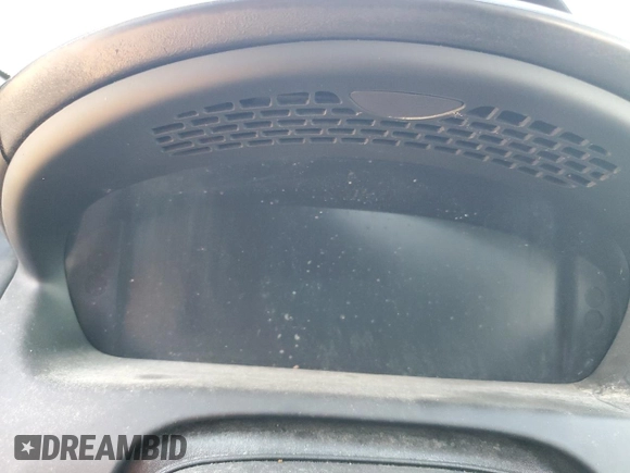2019 Jaguar XJ Portfolio with VIN SAJWA2G7XK8W19345, listed as a Copart auction lot 72649384 with Not Provided miles and Salvage Title. Bid and sale history available at DreamBid. Image 9.