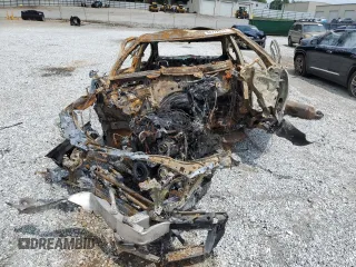 2020 BMW 3 Series 330i xDrive with VIN 3MW5R7J07L8B08951, listed as a Copart auction lot 54772935 with Not provided miles and Non repairable. Bid and sale history available at DreamBid. Image 5.