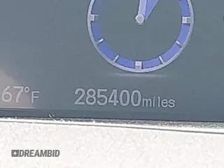 2012 Honda Civic EX with VIN 2HGFB2F86CH544873, listed as a IAAI auction lot 42192313 with 285,400 mi miles and . Bid and sale history available at DreamBid. Image 16.