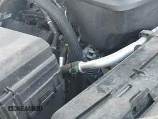 2022 Cadillac Escalade ESV Premium Luxury с VIN 1GYS4LKL3NR248004, выставлен на аукционе IAAI как лот 42545925 с пробегом 28 637 миль миль и . История ставок и продаж доступна на DreamBid. Изображение 20.