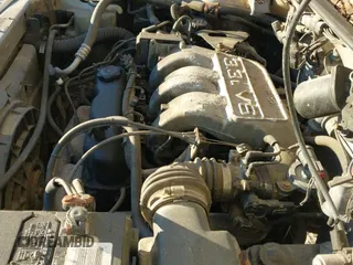 1993 Dodge Caravan with VIN 2B4GH45R0PR259056, listed as a IAAI auction lot 43474965 with 269,569 mi miles and . Bid and sale history available at DreamBid. Image 12.