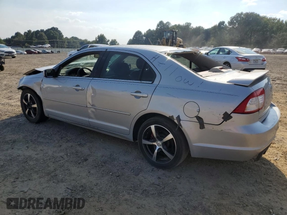 2006 Mercury Milan Premier z VIN 3MEFM08176R611016, wystawiony jako Copart lot #70576844 z przebiegiem Nie podano mil oraz Szkoda całkowita • Salvage title. Historia ofert i sprzedaży dostępna na DreamBid. Obrazek 2.