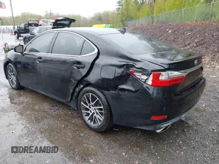 2016 Lexus ES 330 with VIN JTHBK1GGXG2228628, listed as a IAAI auction lot 42221926 with 132,749 mi miles and . Bid and sale history available at DreamBid. Image 3.