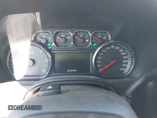 2016 Chevrolet Suburban LT z VIN 1GNSKHKC7GR172516, wystawiony jako IAAI lot #41680550 z przebiegiem 237 270 mil mil oraz . Historia ofert i sprzedaży dostępna na DreamBid. Obrazek 14.