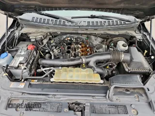 2019 Ford Expedition Platinum with VIN 1FMJU1LTXKEA65217, listed as a Copart auction lot 63632775 with 79,129 mi miles and Clean title. Bid and sale history available at DreamBid. Image 12.