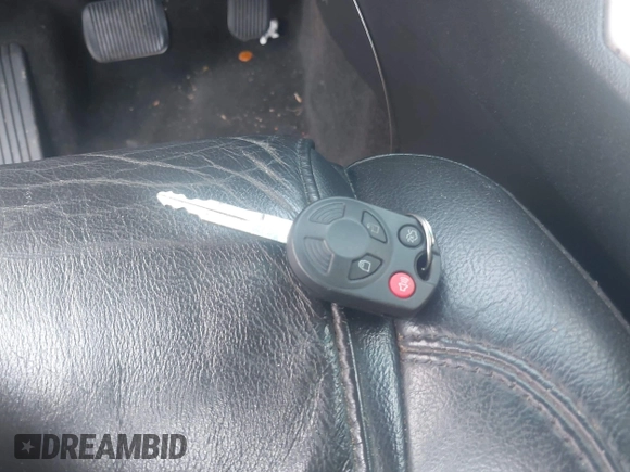 2011 Ford Explorer XLT с VIN 1FMHK8D84BGA75818, выставлен на аукционе IAAI как лот 42556426 с пробегом 162 021 миль миль и . История ставок и продаж доступна на DreamBid. Изображение 11.