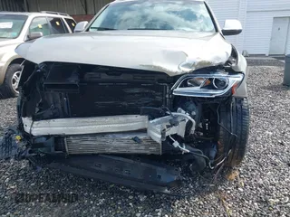 2013 Audi Q5 Premium Plus with VIN WA1LFAFPXDA017291, listed as a IAAI auction lot 42008370 with 84,017 mi miles and . Bid and sale history available at DreamBid. Image 6.