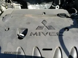 2018 Mitsubishi Outlander ES с VIN JA4AP3AUXJU023700, выставлен на аукционе Copart как лот 85095835 с пробегом 131 266 миль миль и Чистый • Clean title. История ставок и продаж доступна на DreamBid. Изображение 14.