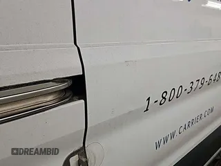 2017 Ford Transit с VIN 1FTYR1YM5HKB43600, выставлен на аукционе IAAI как лот 42626660 с пробегом 34 725 миль миль и . История ставок и продаж доступна на DreamBid. Изображение 1.