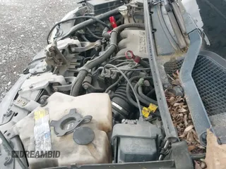 2002 Chevrolet Venture Plus 1SB z VIN 1GNDX03E72D210957, wystawiony jako IAAI lot #42347956 z przebiegiem 257 198 mil mil oraz . Historia ofert i sprzedaży dostępna na DreamBid. Obrazek 12.