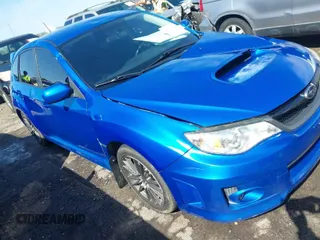 2014 Subaru WRX WRX с VIN JF1GR7E60EG219622, выставлен на аукционе IAAI как лот 41750721 с пробегом 105 322 миль миль и . История ставок и продаж доступна на DreamBid. Изображение 1.