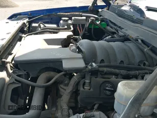 2014 Chevrolet Silverado 1500 LT с VIN 1GCVKRECXEZ280665, выставлен на аукционе IAAI как лот 43314606 с пробегом 230 827 миль миль и . История ставок и продаж доступна на DreamBid. Изображение 23.