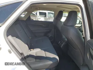 2019 Lexus NX 300 с VIN JTJBARBZ0K2206526, выставлен на аукционе Copart как лот 62949685 с пробегом 99 365 миль миль и Списание • Salvage title. История ставок и продаж доступна на DreamBid. Изображение 11.