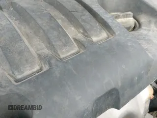 2011 Hyundai Accent GS с VIN KMHCM3ACXBU195088, выставлен на аукционе IAAI как лот 41925180 с пробегом 70 867 миль миль и . История ставок и продаж доступна на DreamBid. Изображение 18.