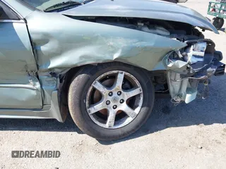 2006 Nissan Altima S z VIN 1N4AL11D56N418834, wystawiony jako IAAI lot #42218127 z przebiegiem 152 071 mil mil oraz . Historia ofert i sprzedaży dostępna na DreamBid. Obrazek 14.