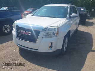 2014 GMC Terrain SLE with VIN 2GKALREK2E6200939, listed as a IAAI auction lot 42472385 with 169,827 mi miles and . Bid and sale history available at DreamBid. Image 6.