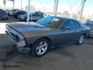 2011 Dodge Challenger with VIN 2B3CJ4DG0BH515573, listed as a IAAI auction lot 41861915 with 133,199 mi miles. Bid and sale history available at carsss.com. Image 15.