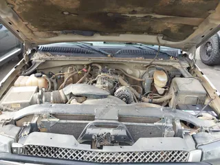 2004 Chevrolet Silverado 1500 Z71 with VIN 1GCEK19T34E275972, listed as a IAAI auction lot 42183270 with 234,677 mi miles and . Bid and sale history available at DreamBid. Image 10.